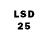 Марки 25I-NBOMe 1,8мг Gordeev pasha