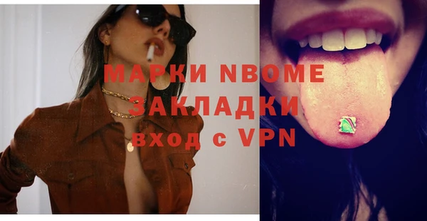 бошки Алексин
