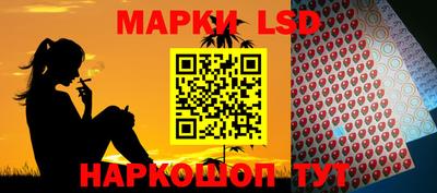 метадон Малоярославец