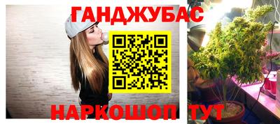 дмт Малгобек