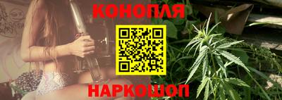 дмт Малгобек
