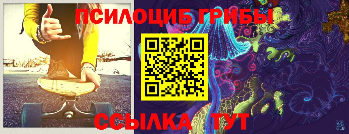 Родники  Галлюциногенные грибы MAGIC MUSHROOMS  Вход с VPN 